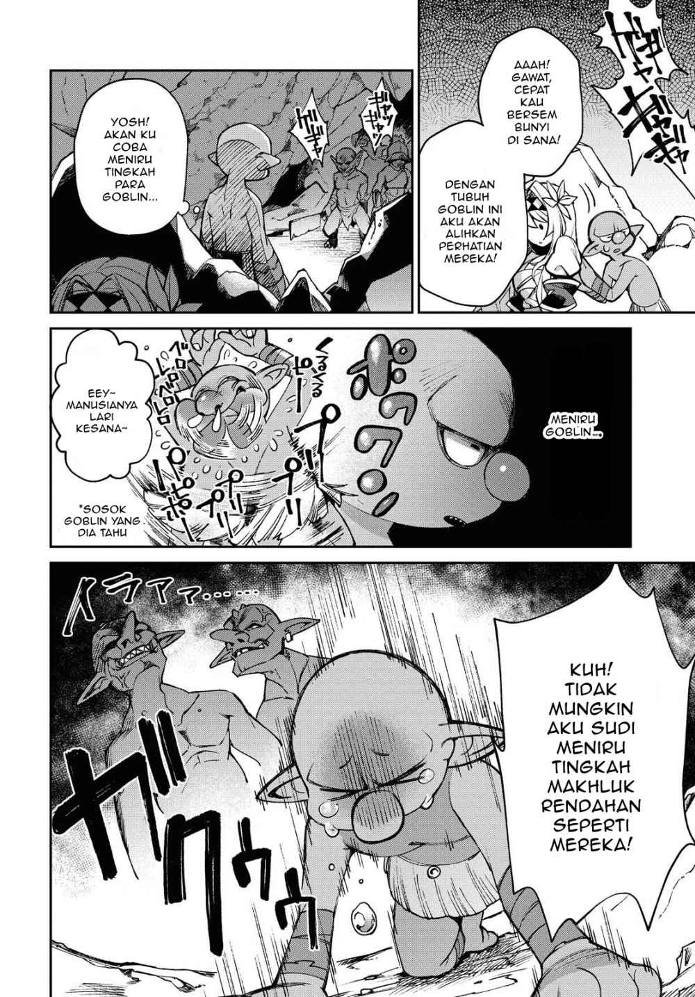 Chapter 1 - halaman 15