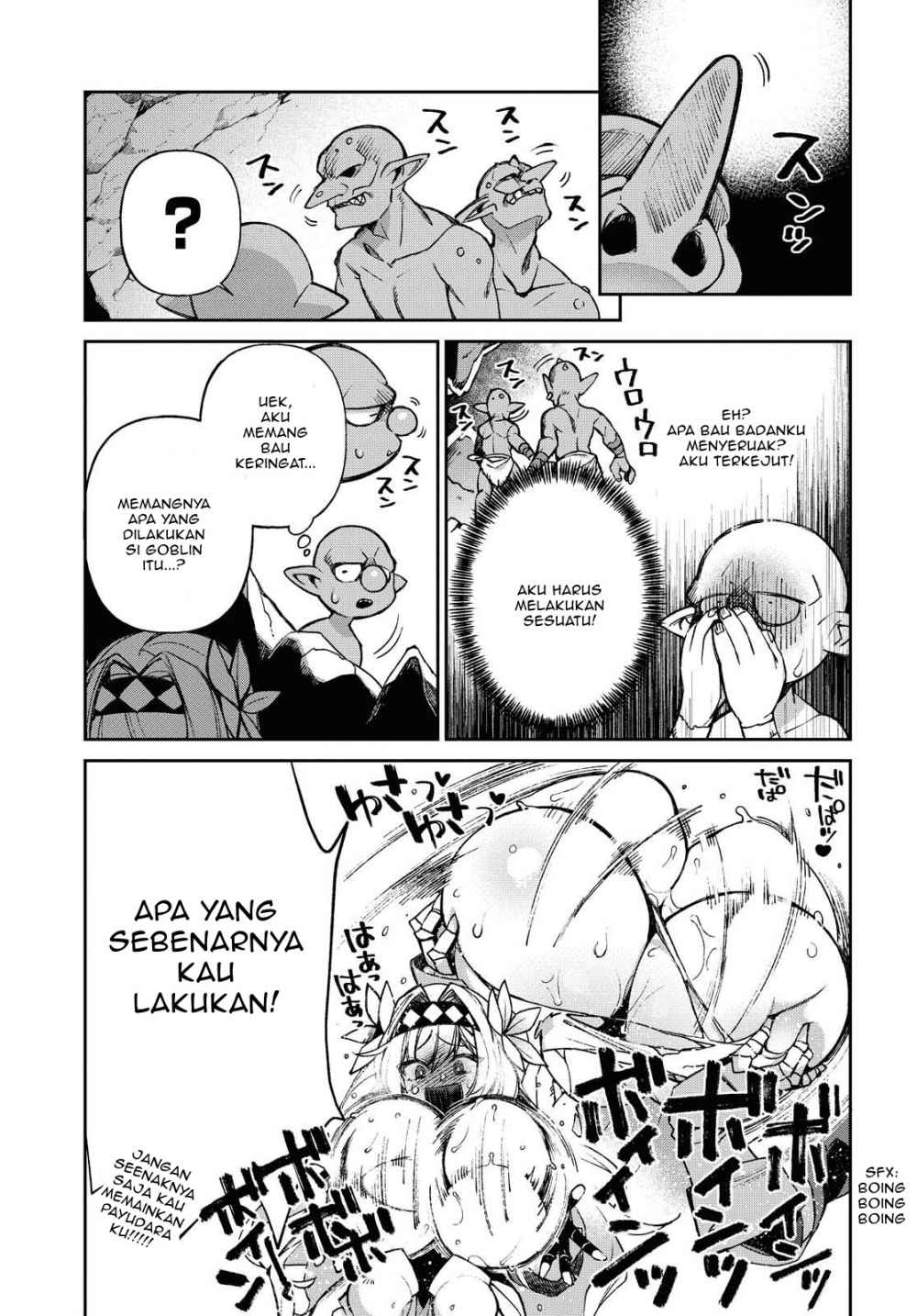 Chapter 1 - halaman 16