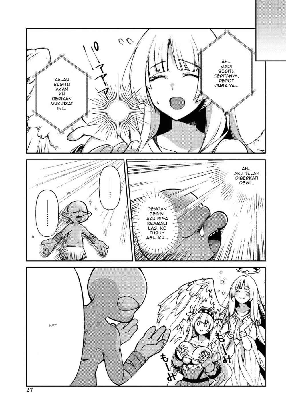 Chapter 1 - halaman 22