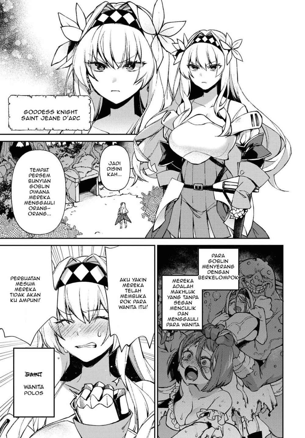 Chapter 1 - halaman 6