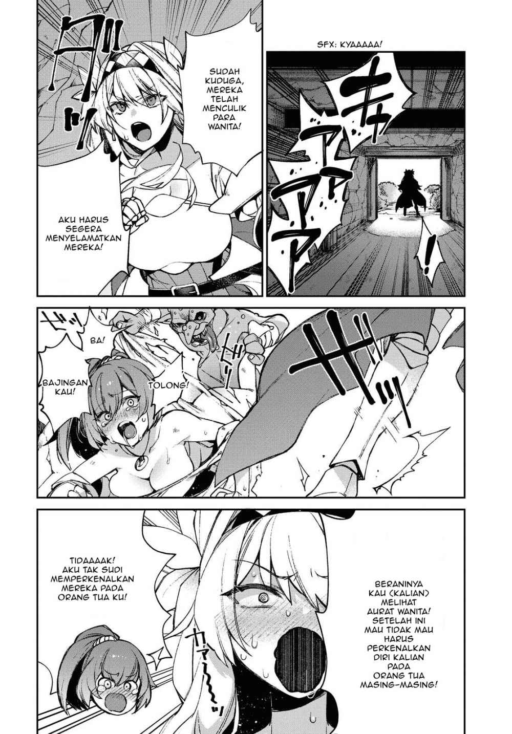 Chapter 1 - halaman 7
