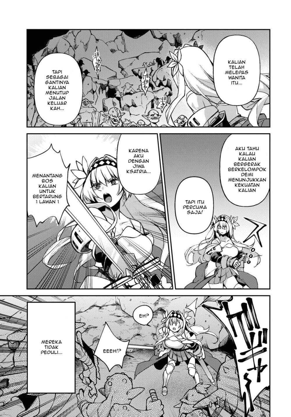 Chapter 1 - halaman 8