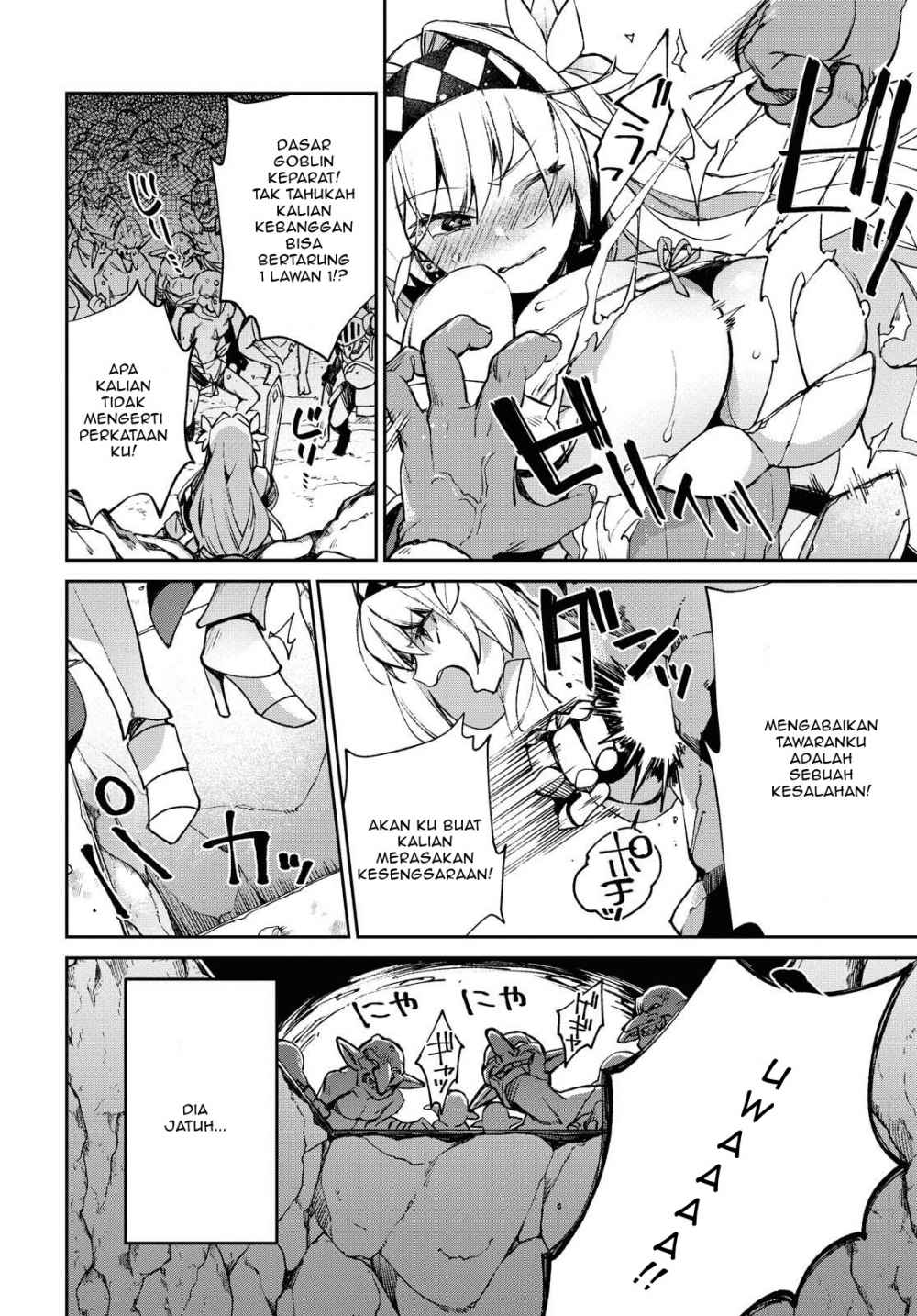 Chapter 1 - halaman 9