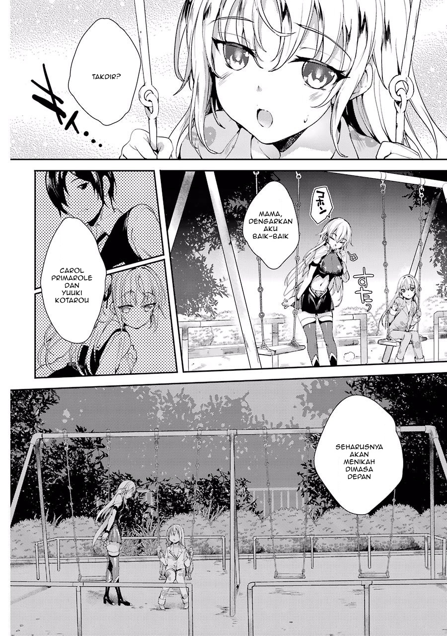Chapter 2 - halaman 12