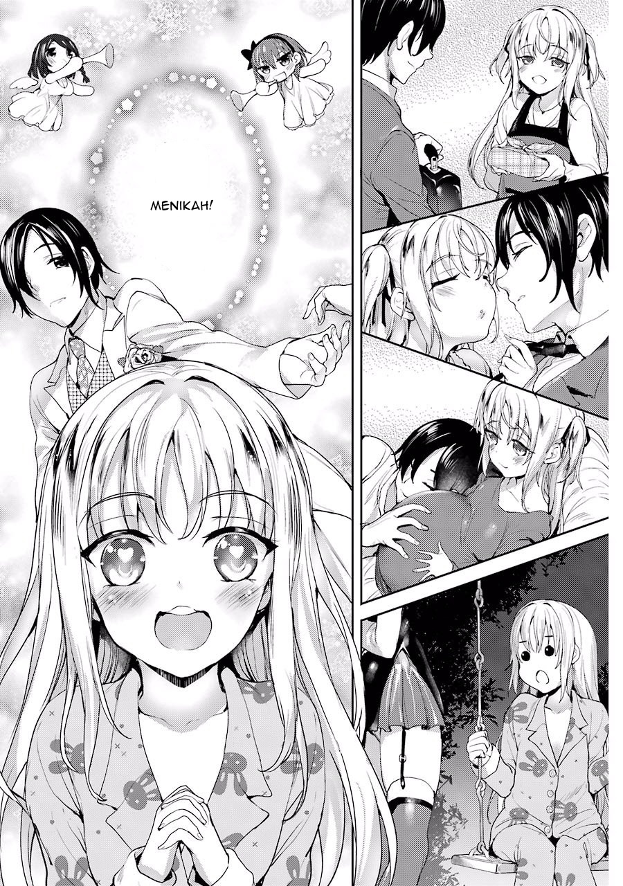 Chapter 2 - halaman 13