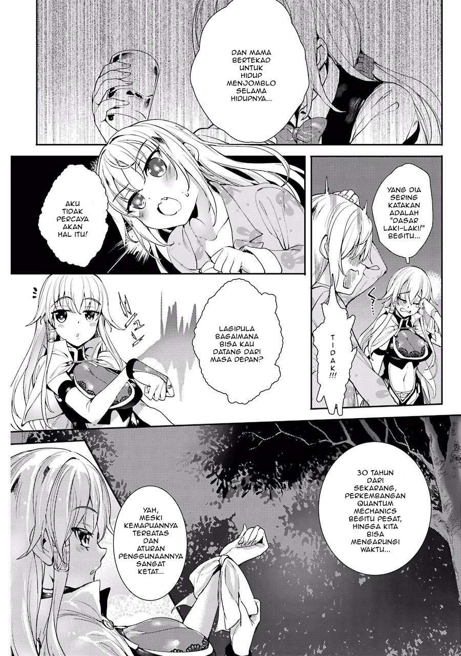 Chapter 2 - halaman 16