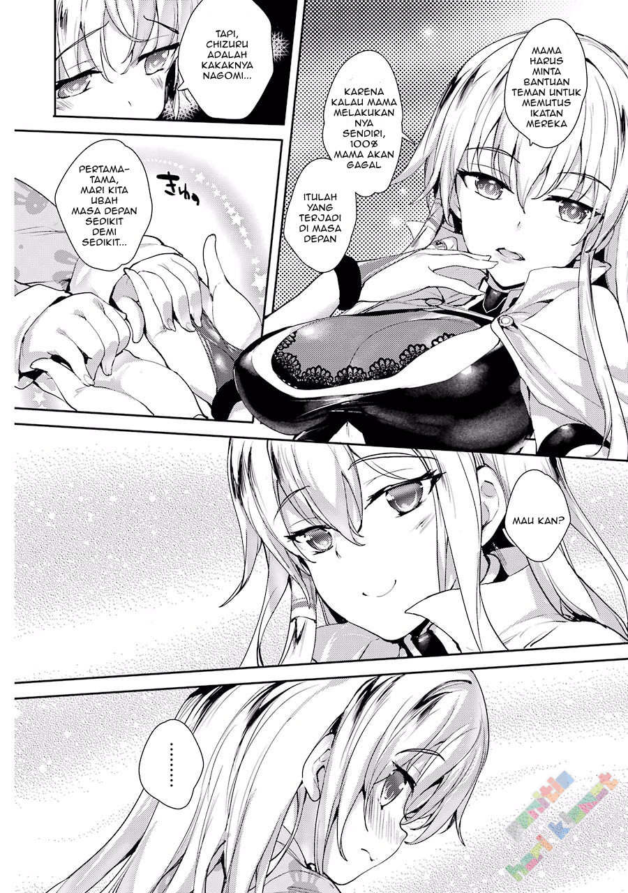 Chapter 2 - halaman 18