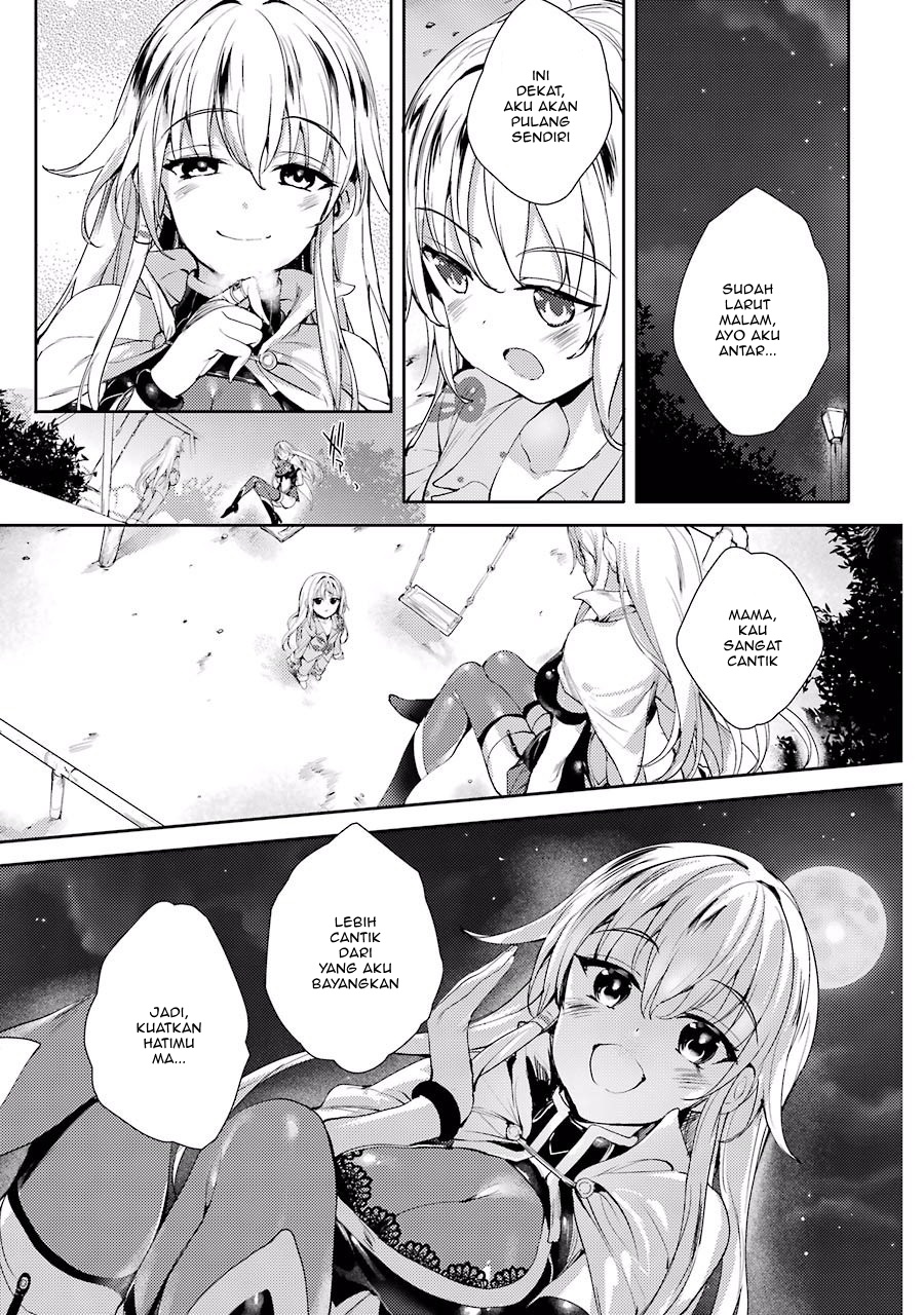 Chapter 2 - halaman 19