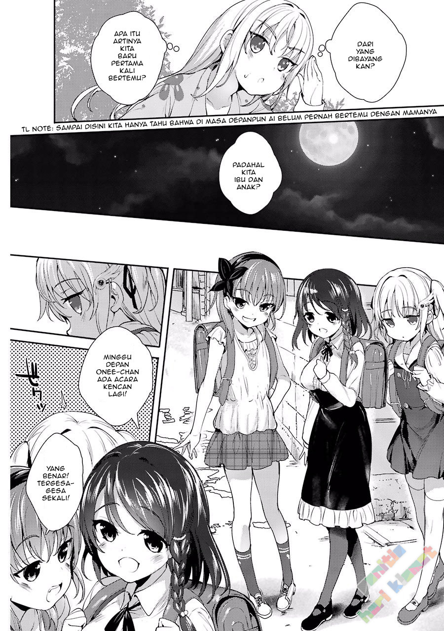 Chapter 2 - halaman 20