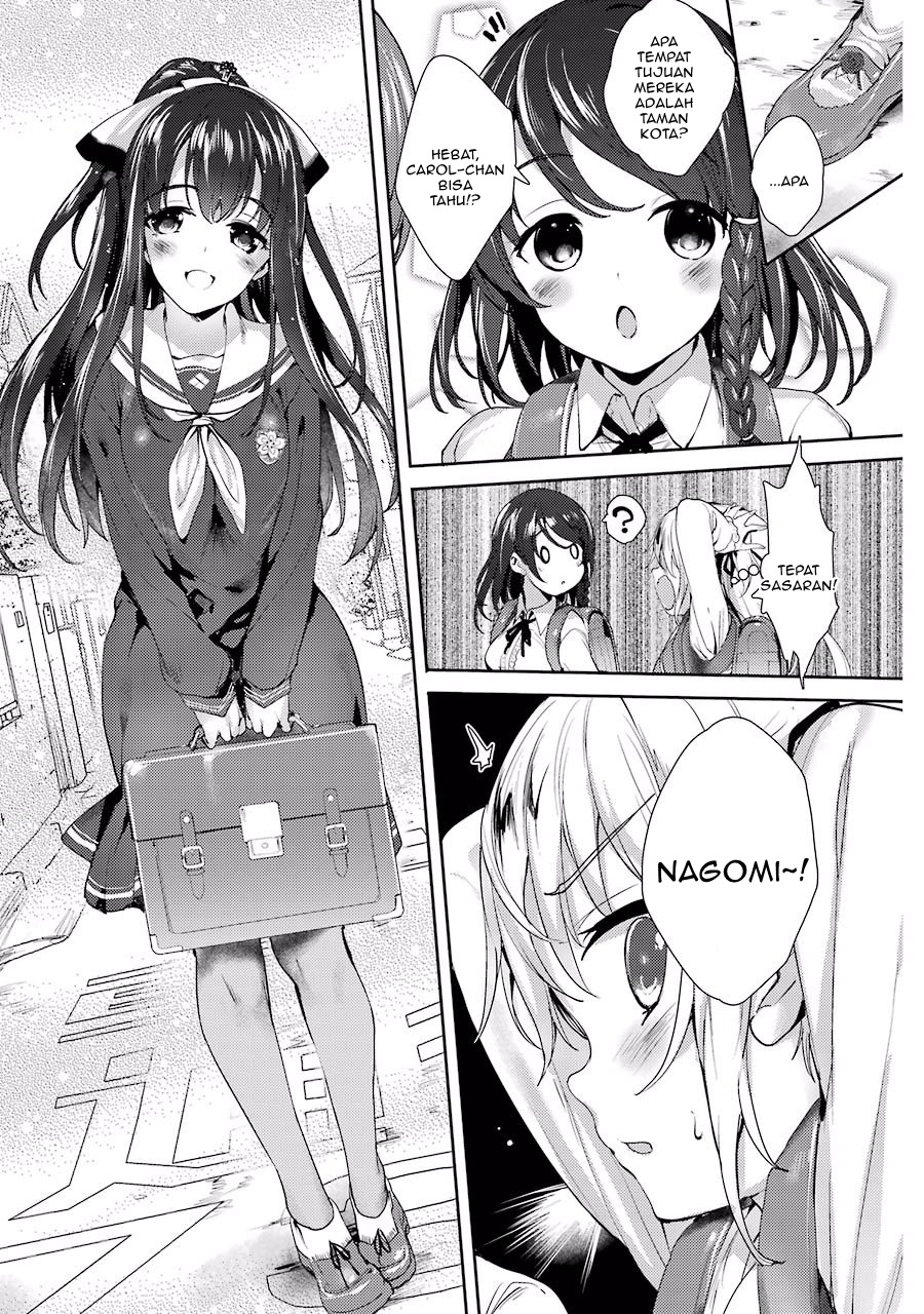 Chapter 2 - halaman 21