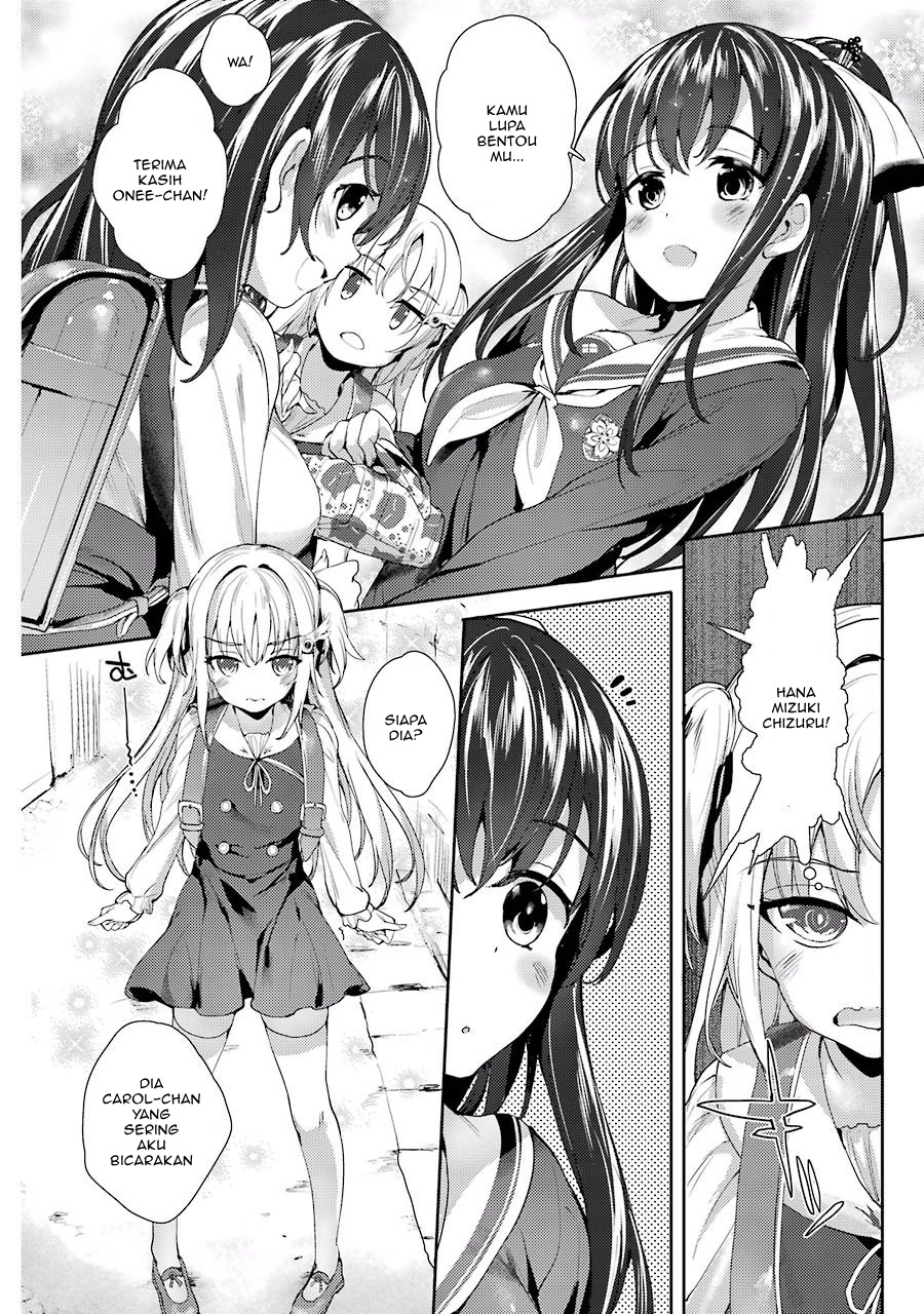 Chapter 2 - halaman 22
