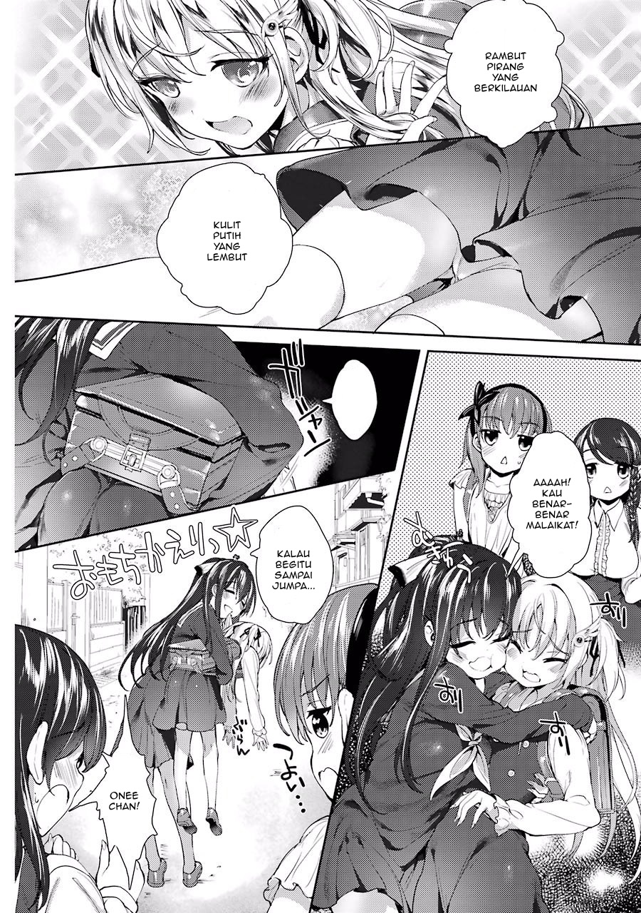 Chapter 2 - halaman 24