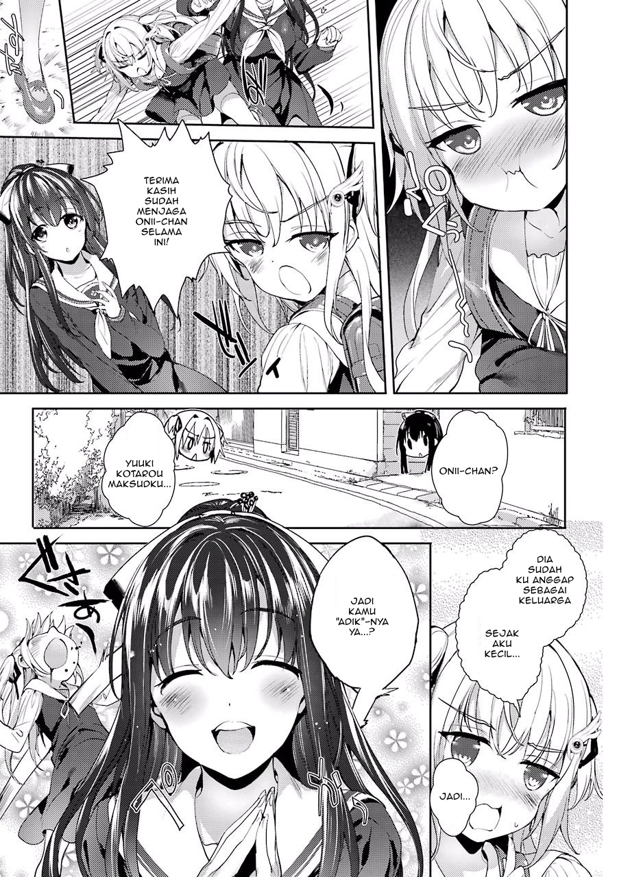 Chapter 2 - halaman 25