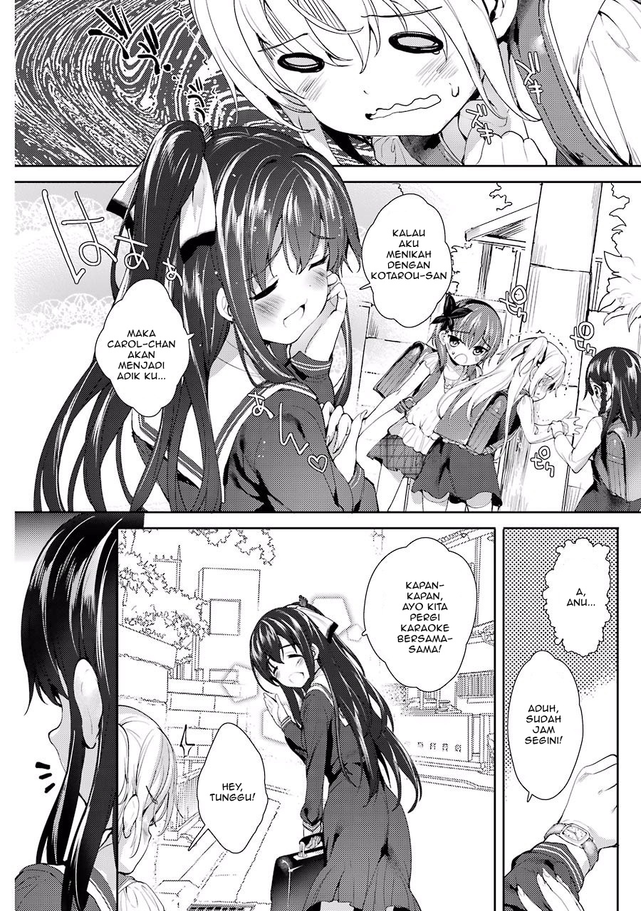 Chapter 2 - halaman 26