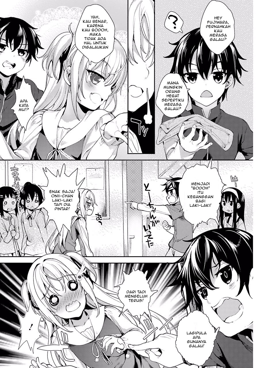 Chapter 2 - halaman 29