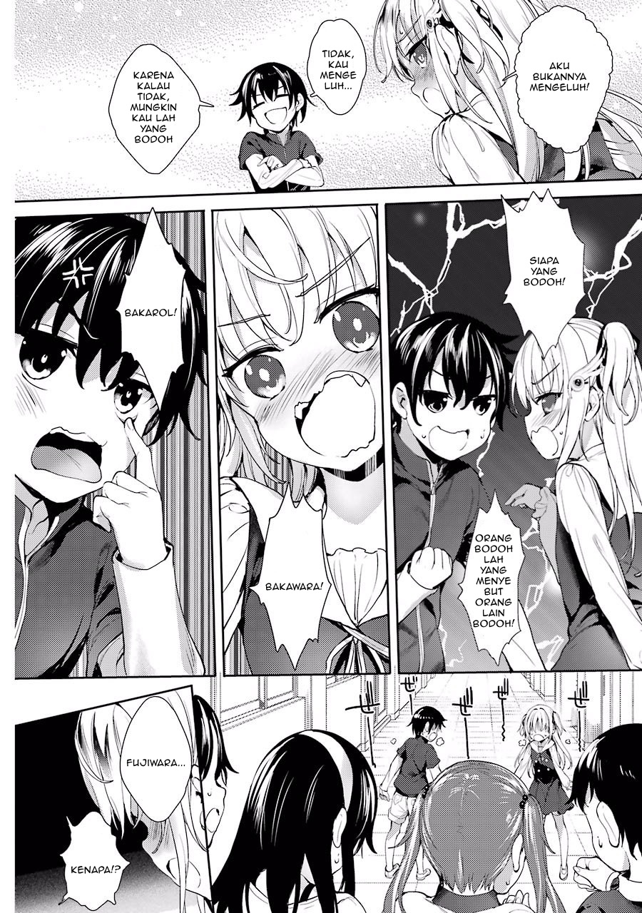 Chapter 2 - halaman 30