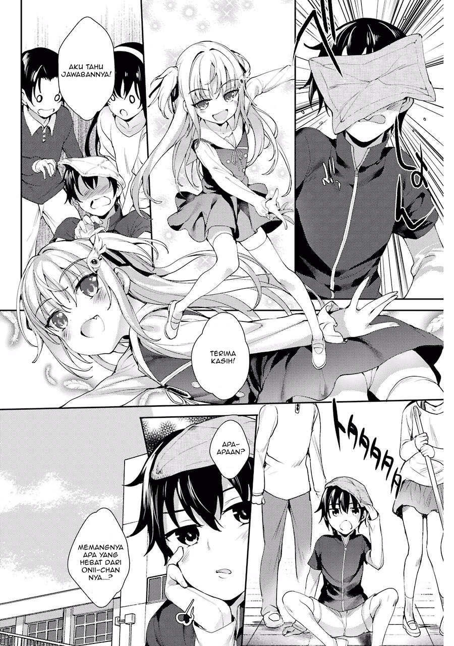 Chapter 2 - halaman 31