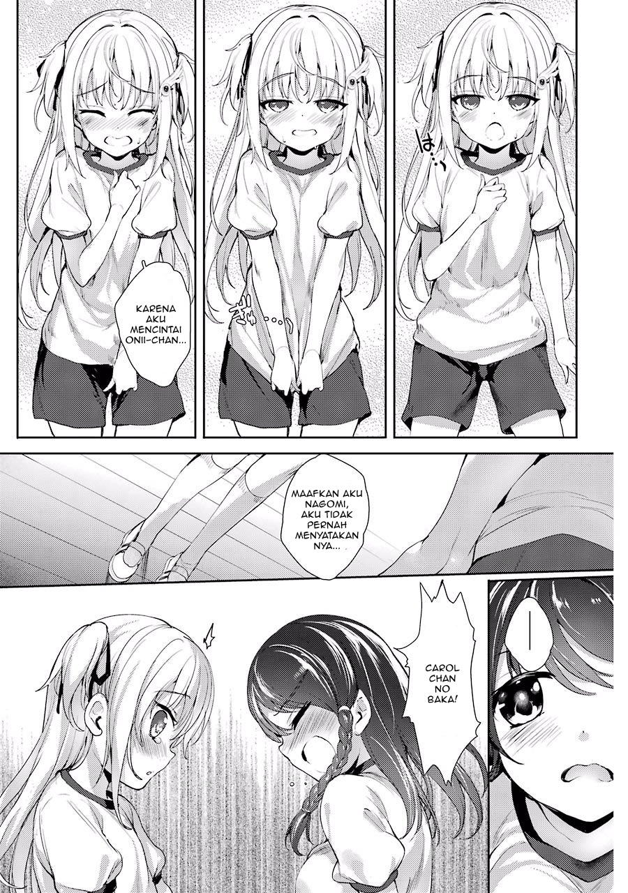 Chapter 2 - halaman 35
