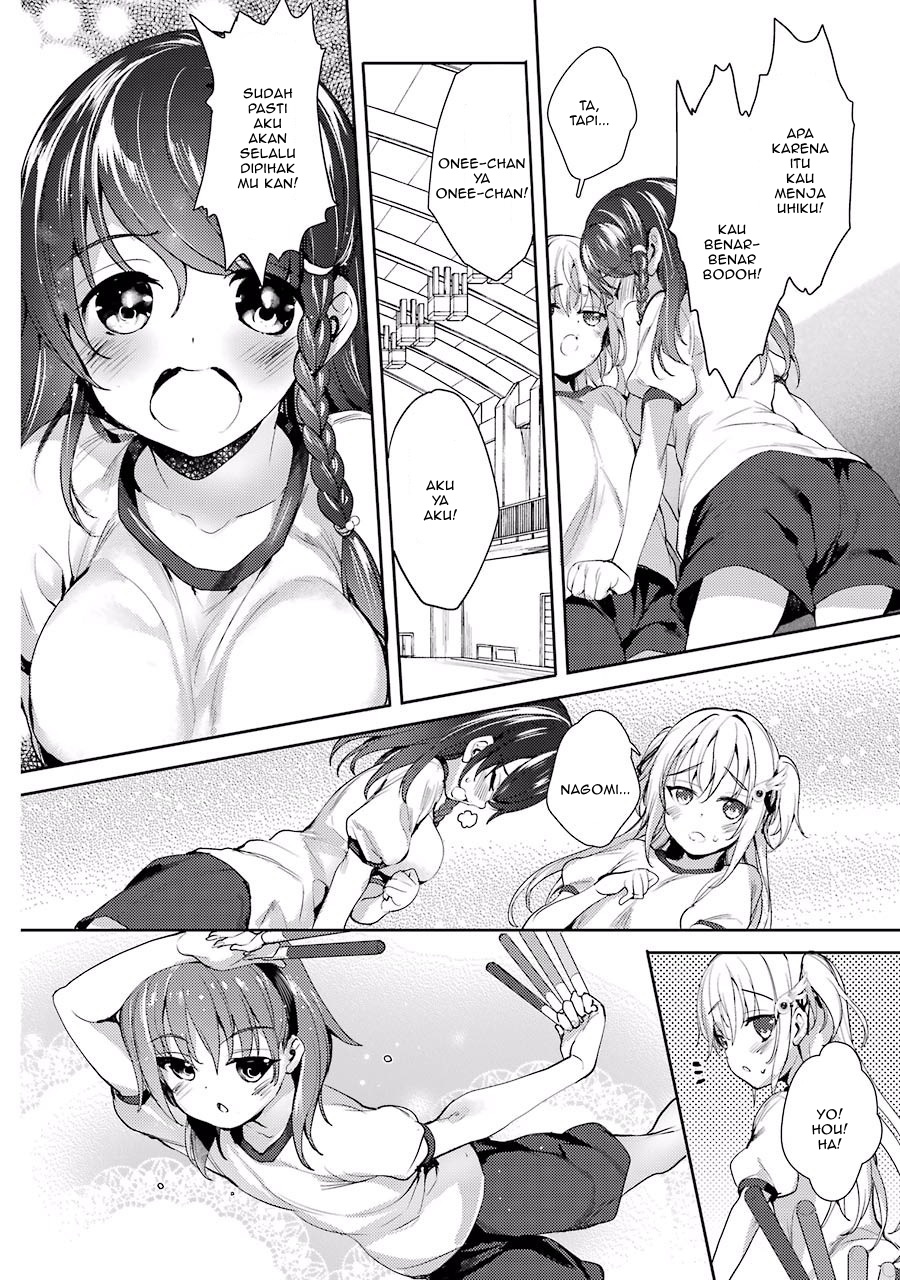 Chapter 2 - halaman 36