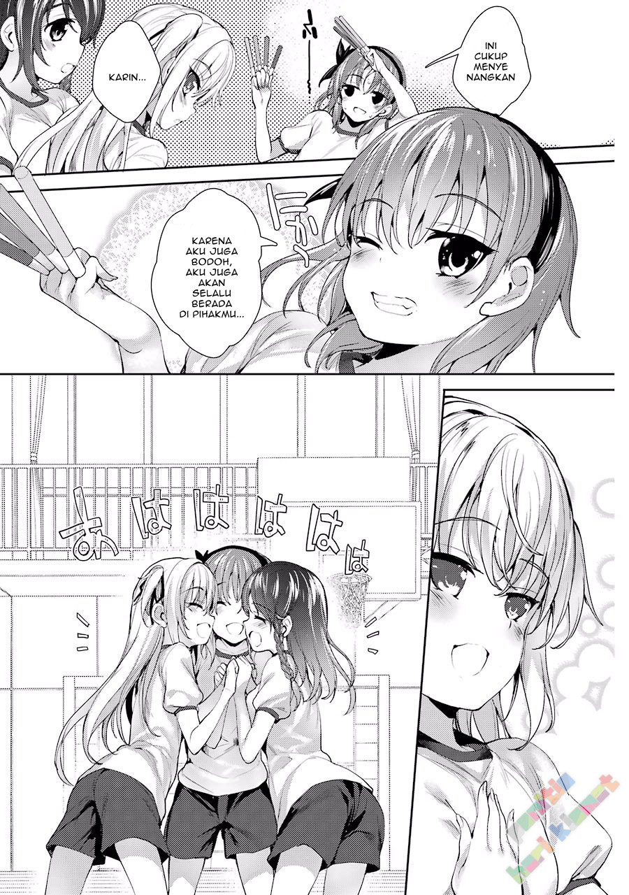 Chapter 2 - halaman 37