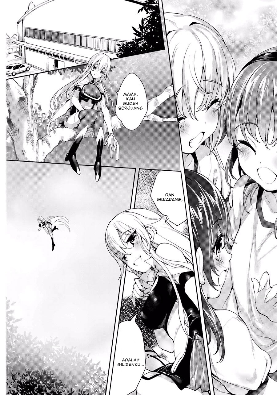 Chapter 2 - halaman 38