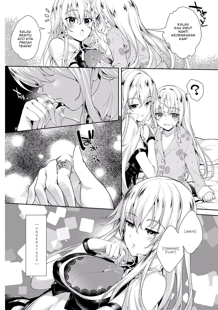 Chapter 2 - halaman 6