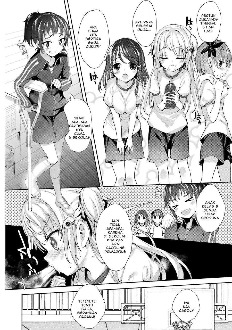 Chapter 1 - halaman 18