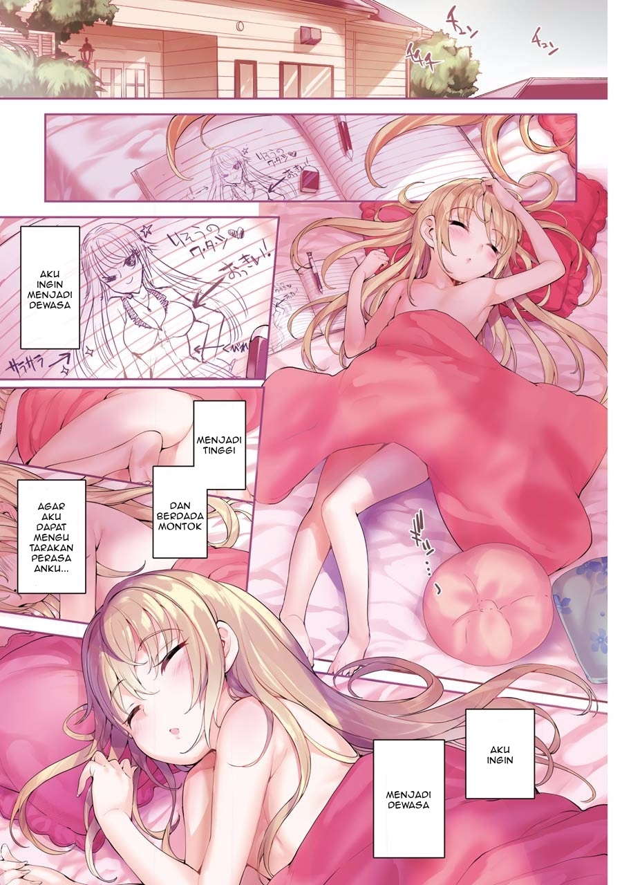 Chapter 1 - halaman 3