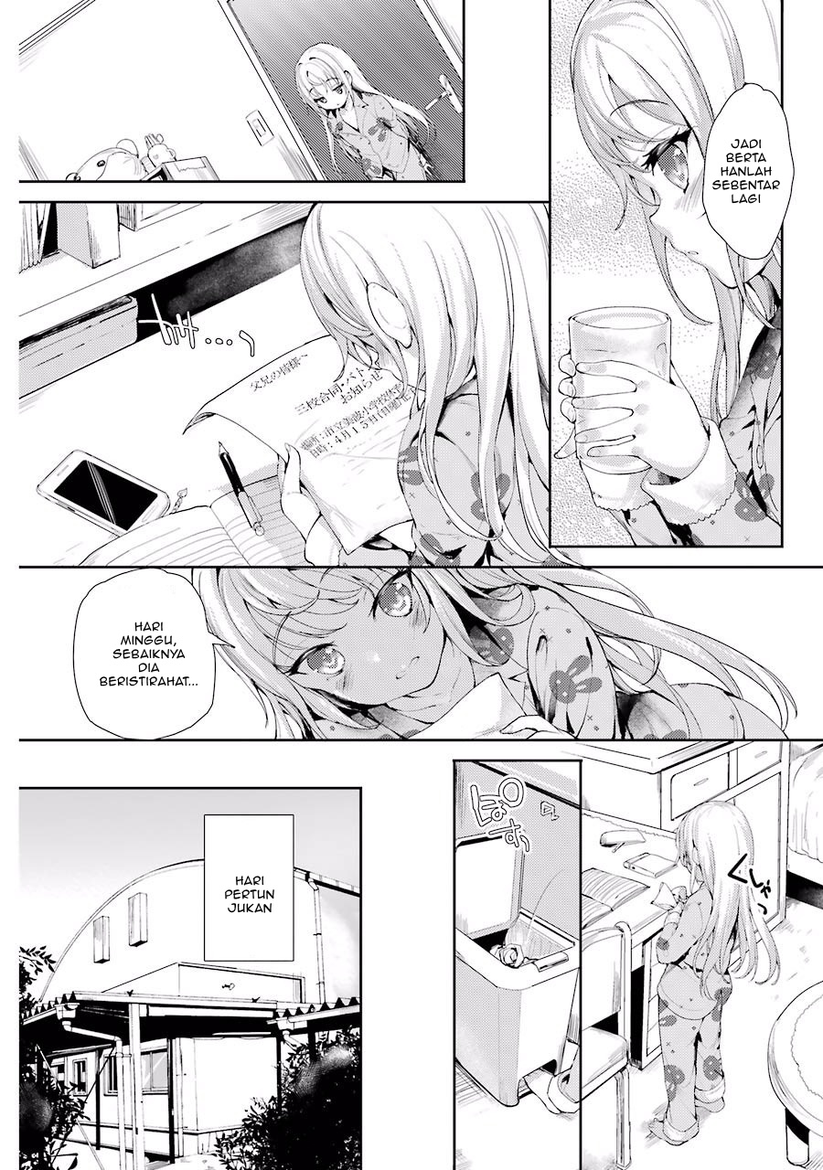 Chapter 1 - halaman 22