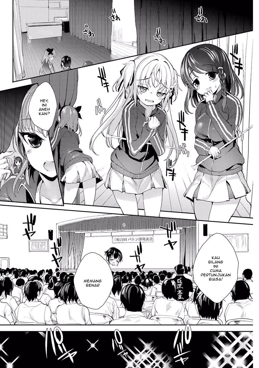 Chapter 1 - halaman 23