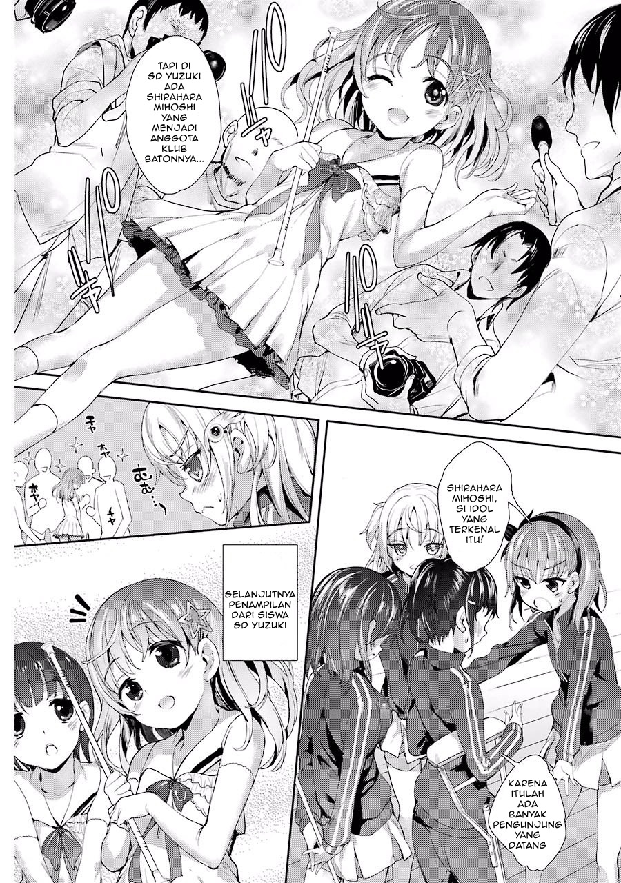 Chapter 1 - halaman 24