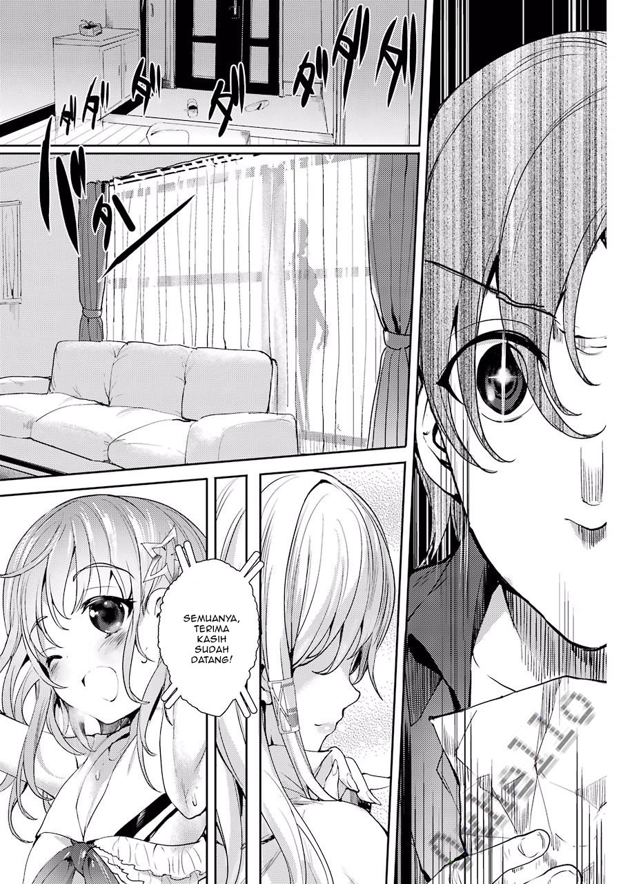 Chapter 1 - halaman 27