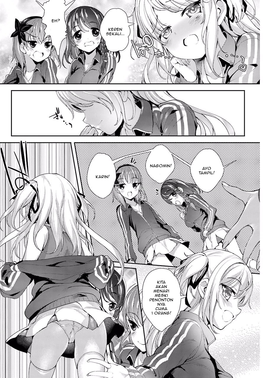 Chapter 1 - halaman 33