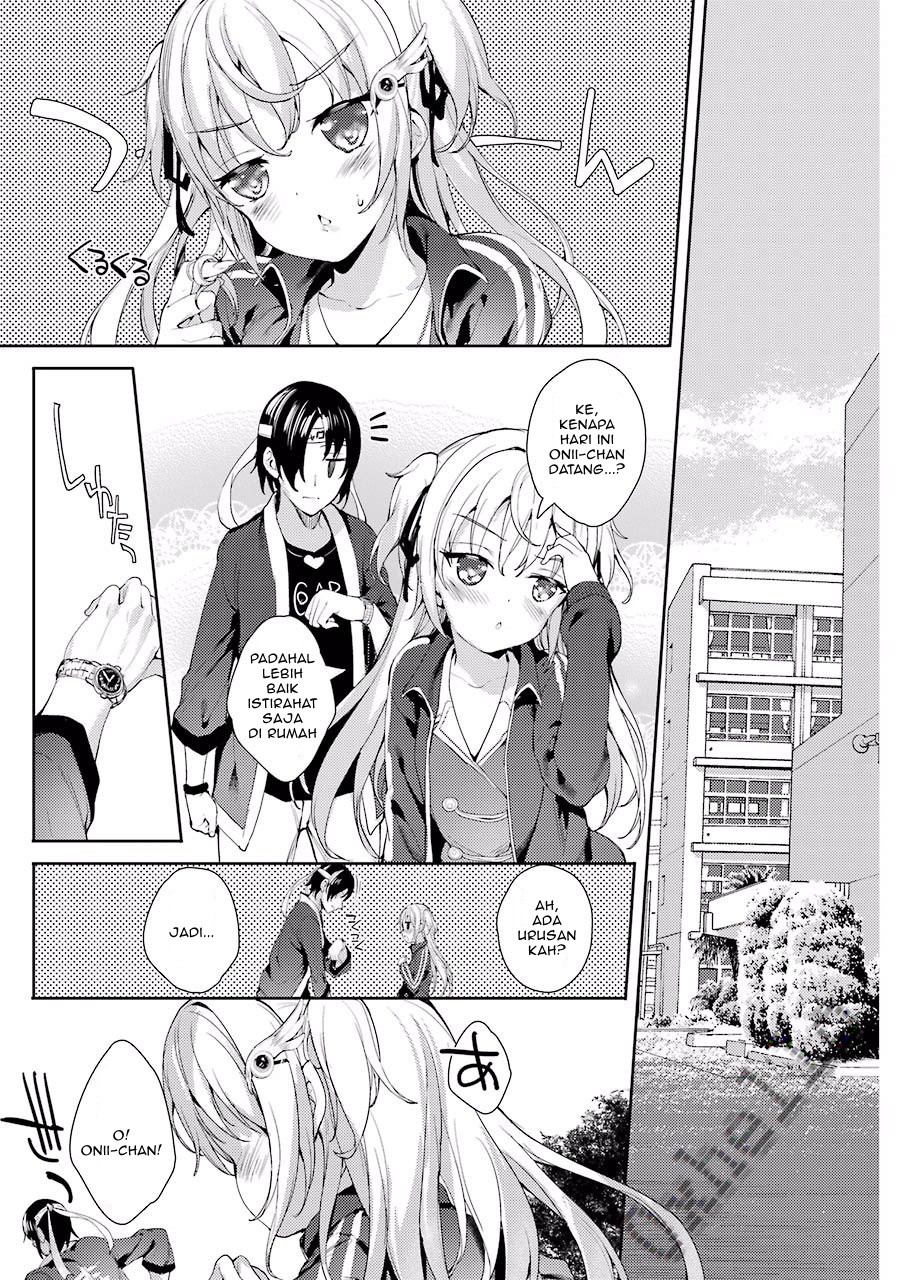 Chapter 1 - halaman 37