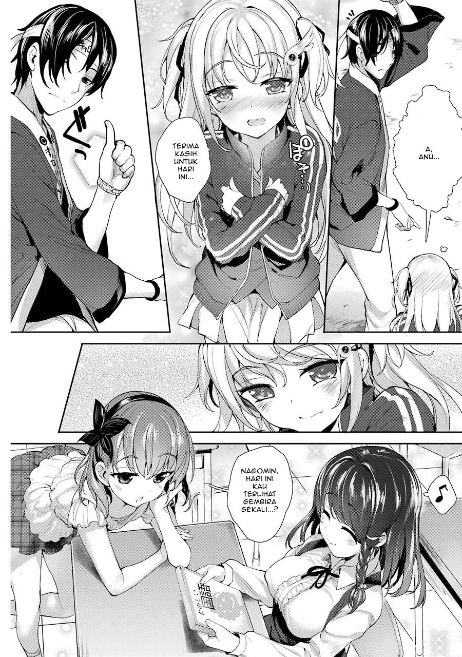 Chapter 1 - halaman 38