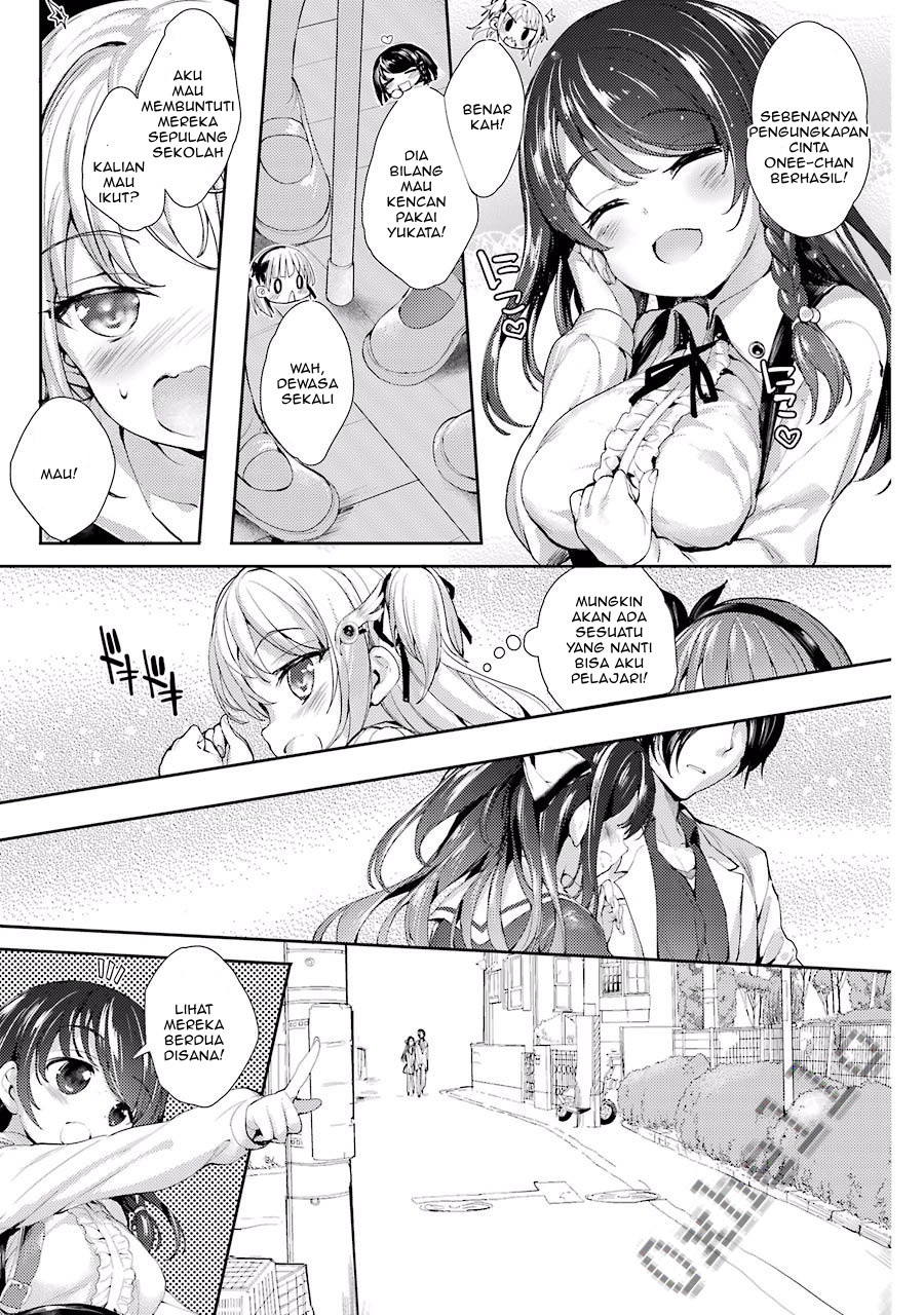 Chapter 1 - halaman 39