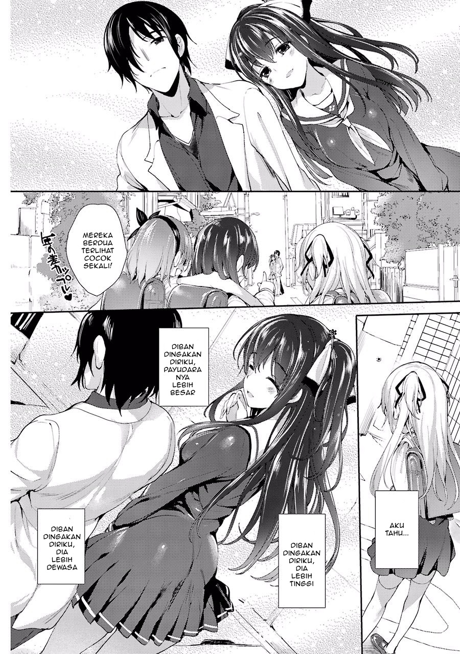 Chapter 1 - halaman 40