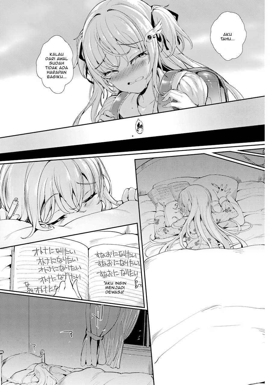 Chapter 1 - halaman 41