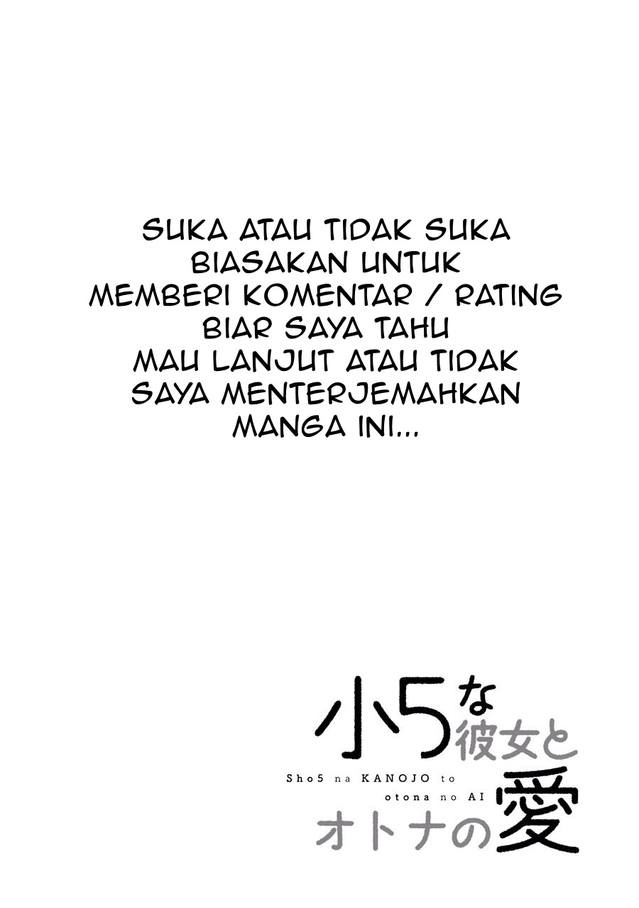 Chapter 1 - halaman 45