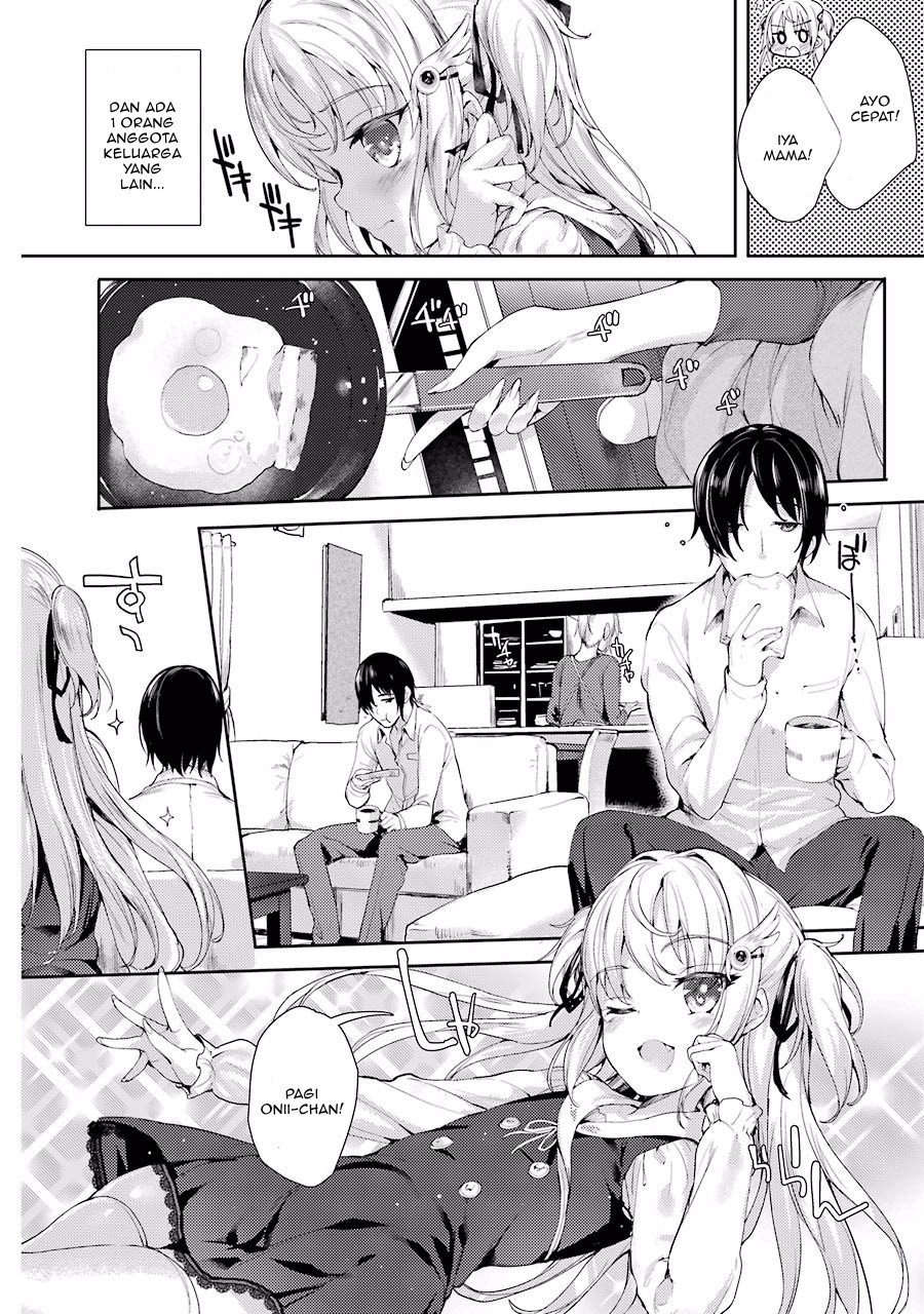 Chapter 1 - halaman 8