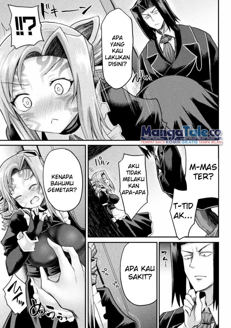 Chapter 17 - halaman 15