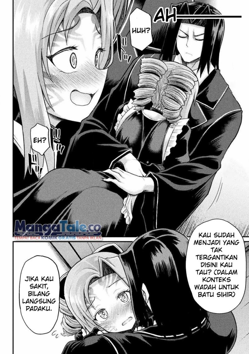 Chapter 17 - halaman 16
