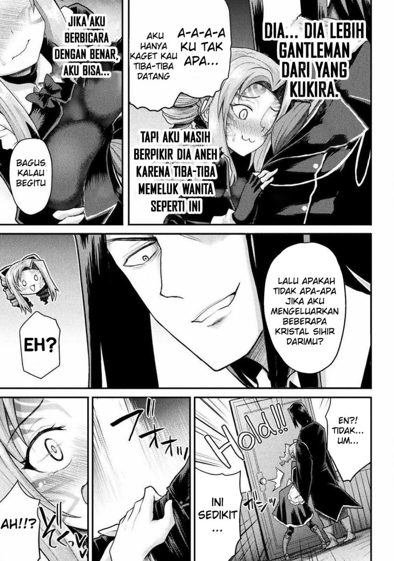 Chapter 17 - halaman 17