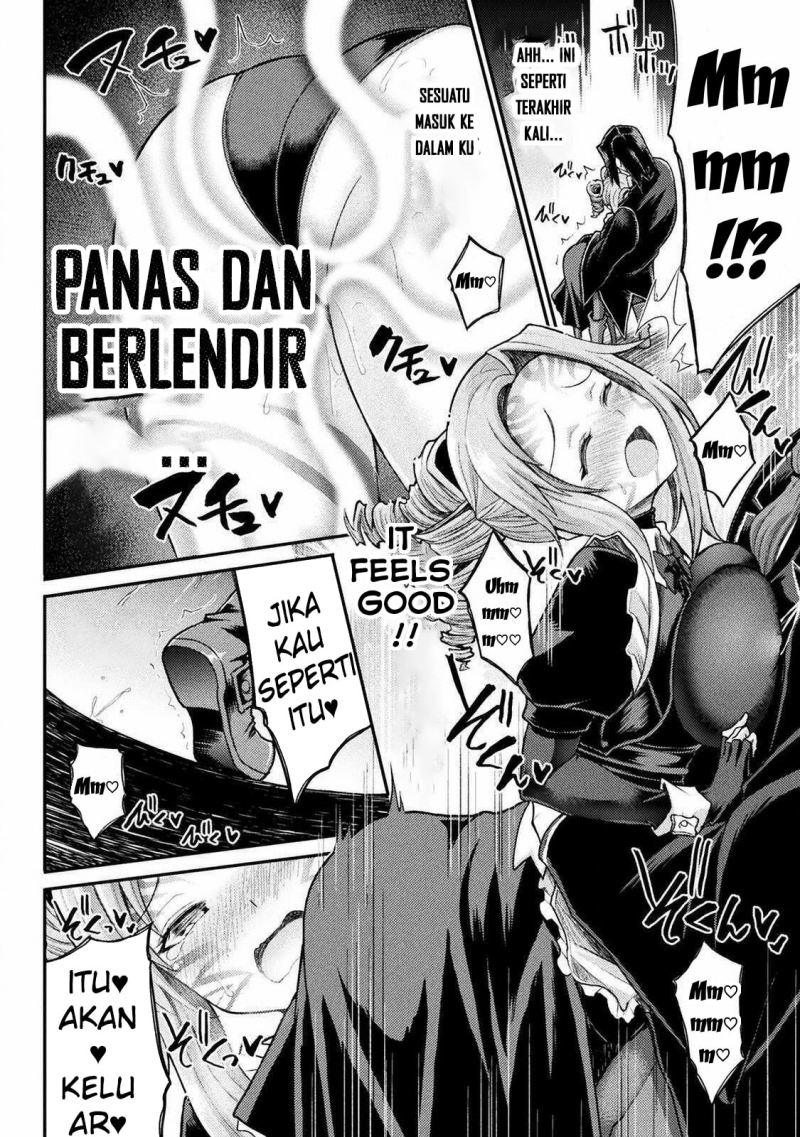 Chapter 17 - halaman 18