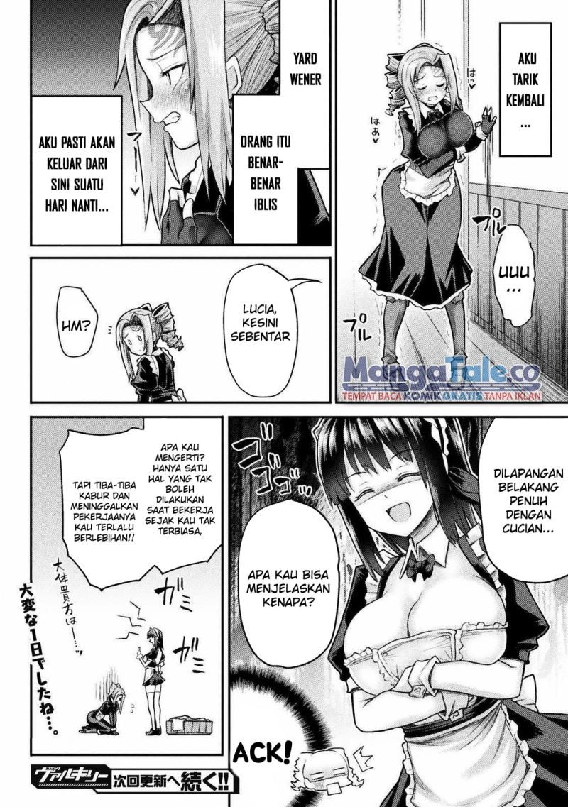 Chapter 17 - halaman 20