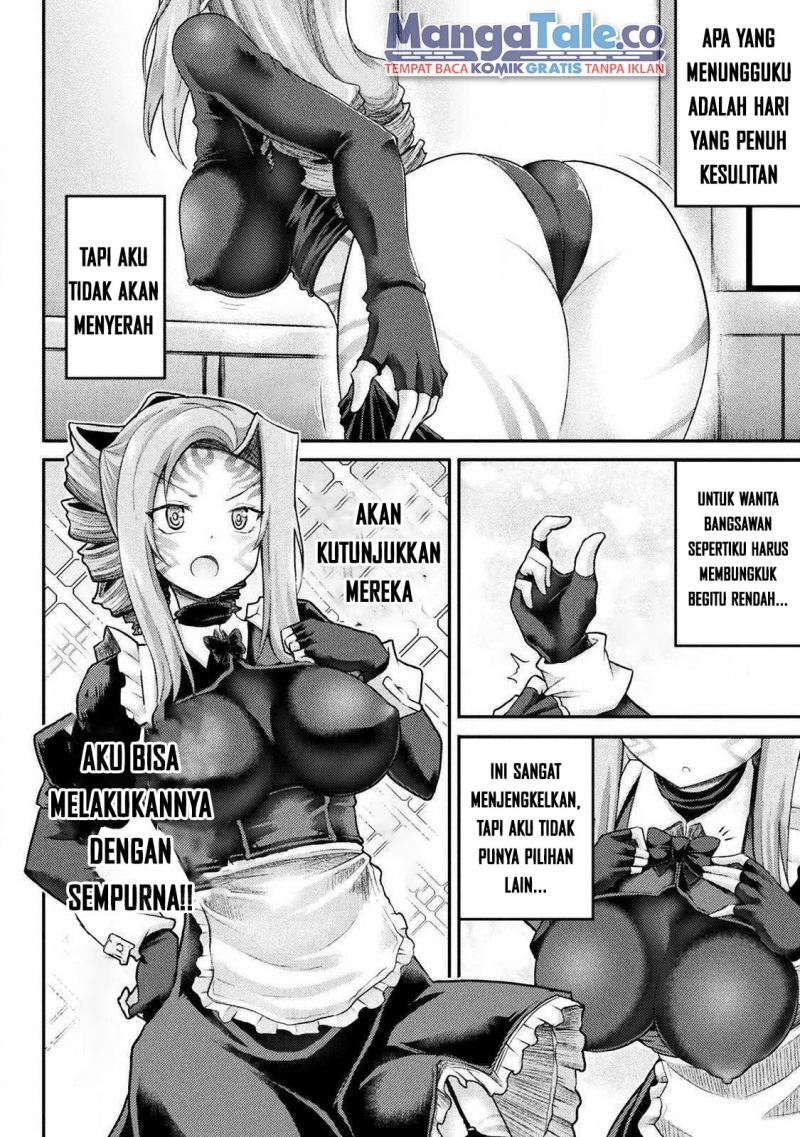 Chapter 17 - halaman 4