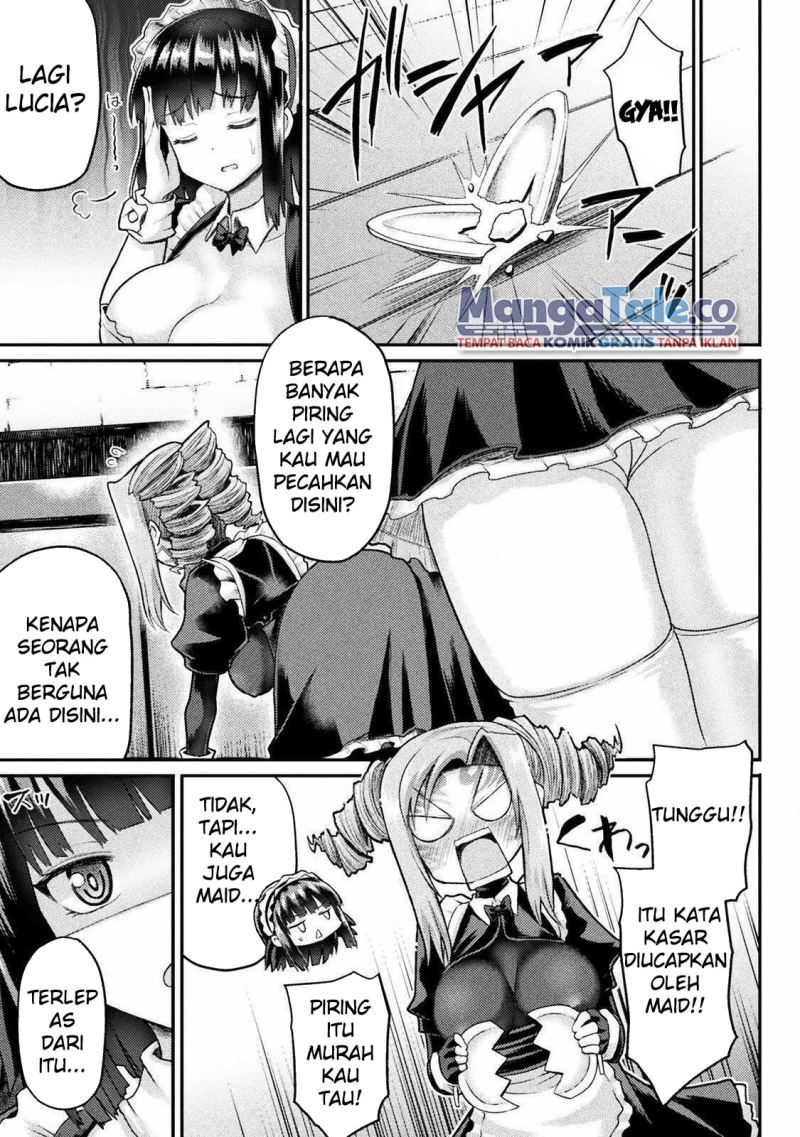Chapter 17 - halaman 5