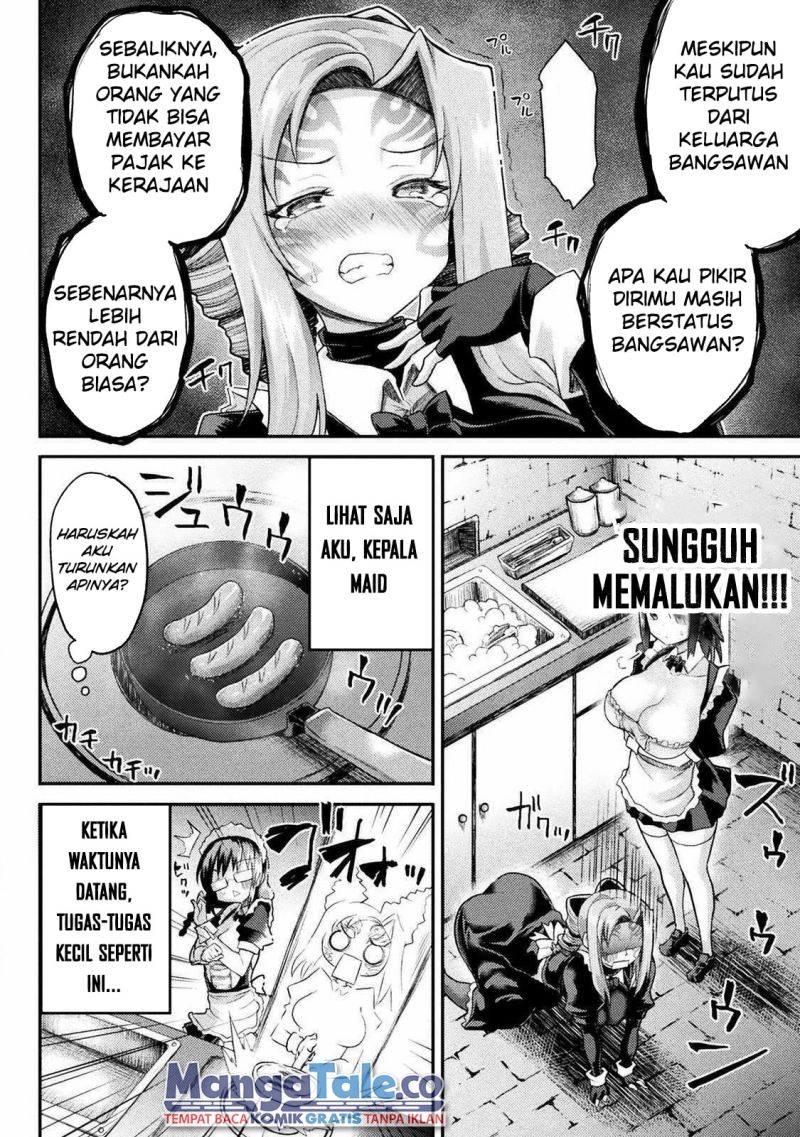Chapter 17 - halaman 6