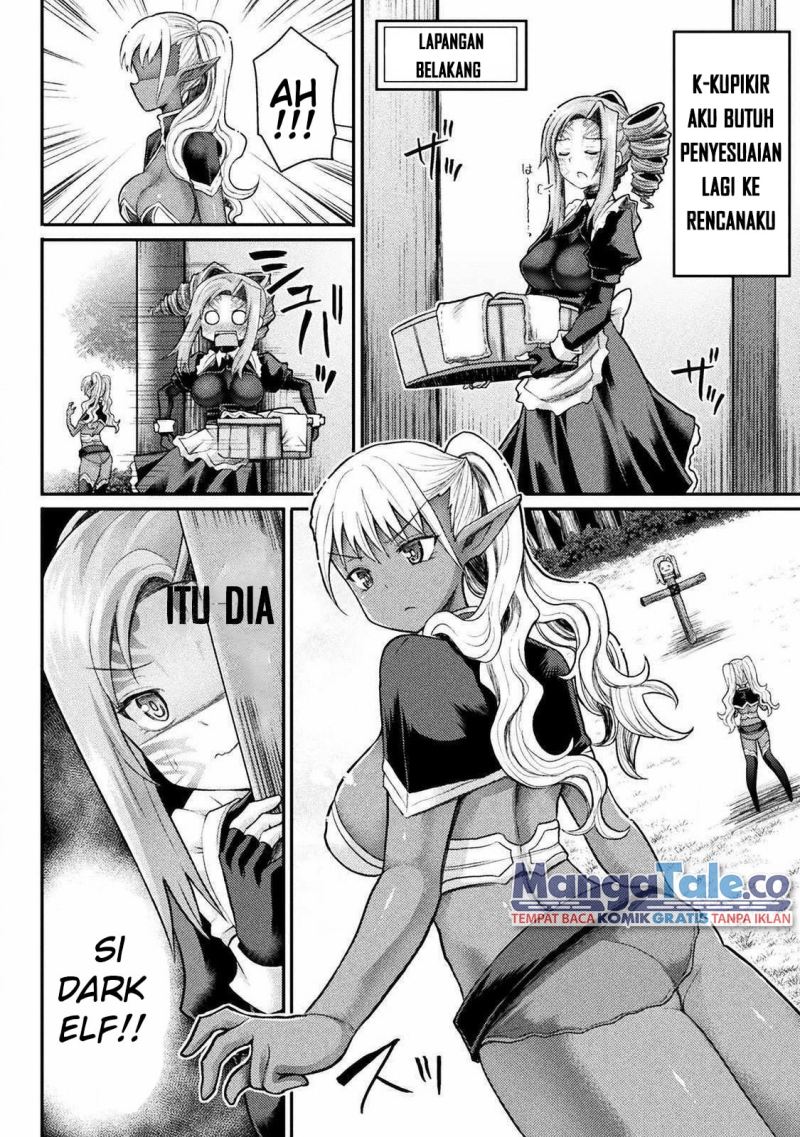 Chapter 17 - halaman 8