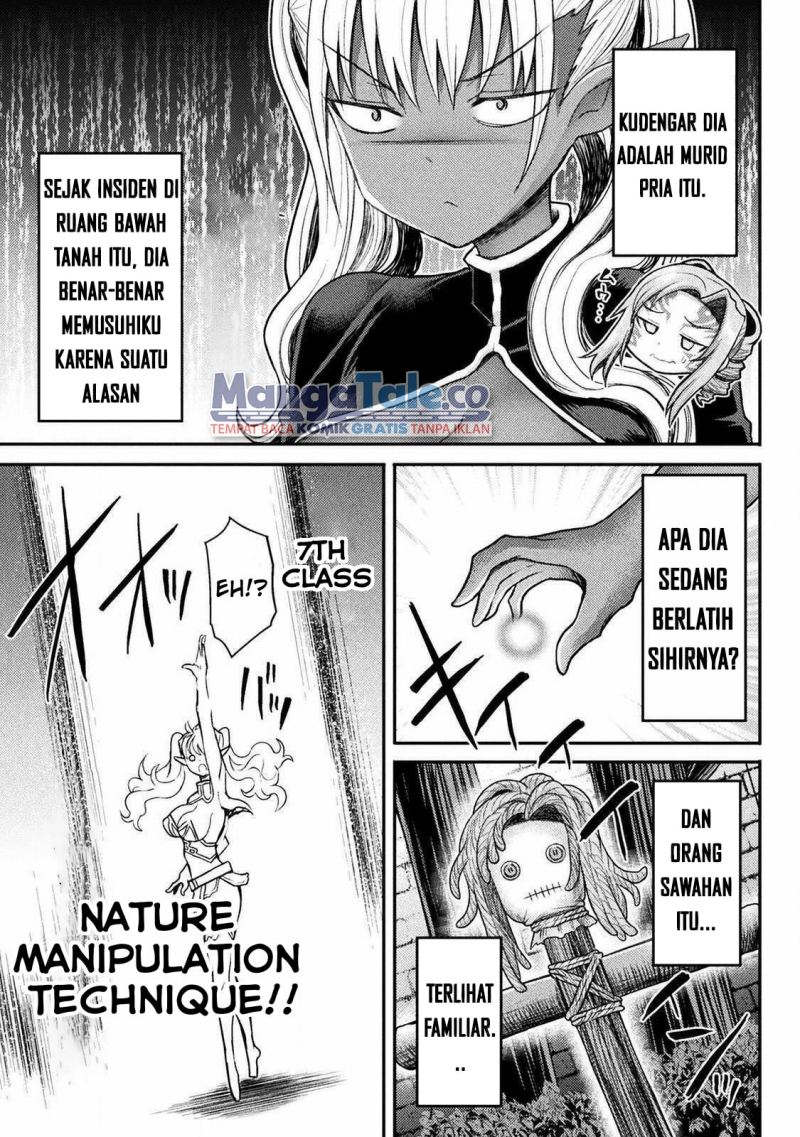 Chapter 17 - halaman 9
